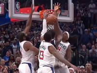 杏彩体育-包含NBA球队遭遇连败，教练组寻找突破口的词条