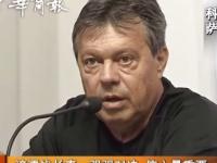 杏彩体育入口-包含汉堡闷平卡尔斯鲁厄，保持低迷状态的词条