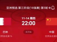 杏彩体育官网入口-四川队客场取胜，胜算晋升至%