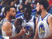 杏彩体育app-NBA总决赛第20次抢七出现此前19次主队15胜4负(nba总决赛第20次抢七出现此前19次主队15胜4负什么意思)