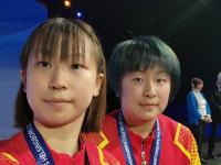 杏彩体育官方平台-包含国青女篮挑战赛集锦冉珂嘉23+17，中国大胜塞尔维亚的词条
