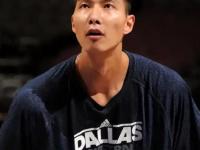 杏彩体育官方平台-央视取消易建联专访播放，名嘴杨毅点评！谁给定性有罪？别想太多的简单介绍