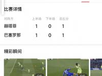 杏彩体育入口-马竞遭遇阻击，战绩受挫难以继续领先的简单介绍