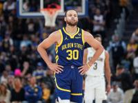 杏彩体育官网入口-关于近15年NBA季后赛最佳球员：詹姆斯统治7年，库里22年逆天改命的信息