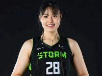 杏彩体育-转会飞翼后首秀！李月汝2分2板2助正负值+9的简单介绍