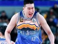 杏彩体育-关于劳森17分新疆胜北控张宁25分山西加时胜深圳的信息