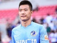 杏彩体育入口-包含大牌国脚锋霸将二进宫重返大连队！曾留洋葡超，李国旭欢迎他加盟的词条