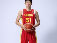 杏彩体育平台-关于开拓者16顺位选中杨瀚森第九位被选中的中国球员的信息