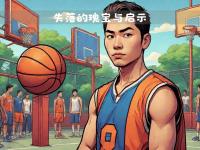 杏彩体育官网入口-杨瀚森要培养快速做决定的习惯，这是NBA需要的节奏的简单介绍