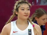 杏彩体育官网-关于限制对手速度是关键宫鲁鸣：日本女篮暴露体能问题的信息