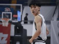 杏彩体育官网-个人集锦无解小抛投！华侨大学叶润峰CUBAL八强赛得到21分2助攻的简单介绍