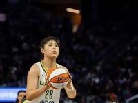 杏彩体育官网入口-19分12篮板！李月汝取得WNBA生涯首次两双的简单介绍