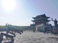 杏彩体育官网入口-宁波渔阳主场战平，保持不败记录