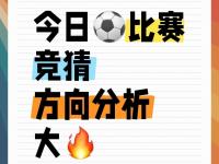 杏彩体育-取胜！圣马力诺队成功保持坚定防守，摘星