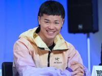 杏彩体育官方平台-刚果拳击风云人物闪耀舞台，引眼球