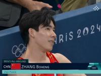 杏彩体育平台-关于统一体育会田径选手飒爽英姿，获得银牌的信息
