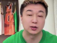 杏彩体育官方平台-北京战火热，辽宁队掀起惊险胜利