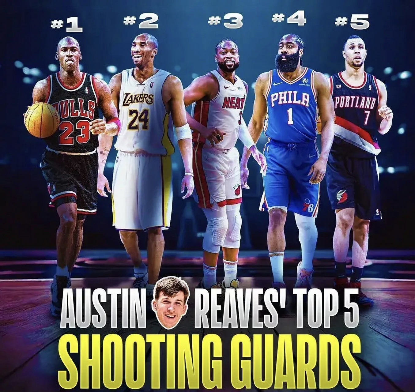 关于NBA历史得分榜：科比成为历史第三最佳得分手的信息