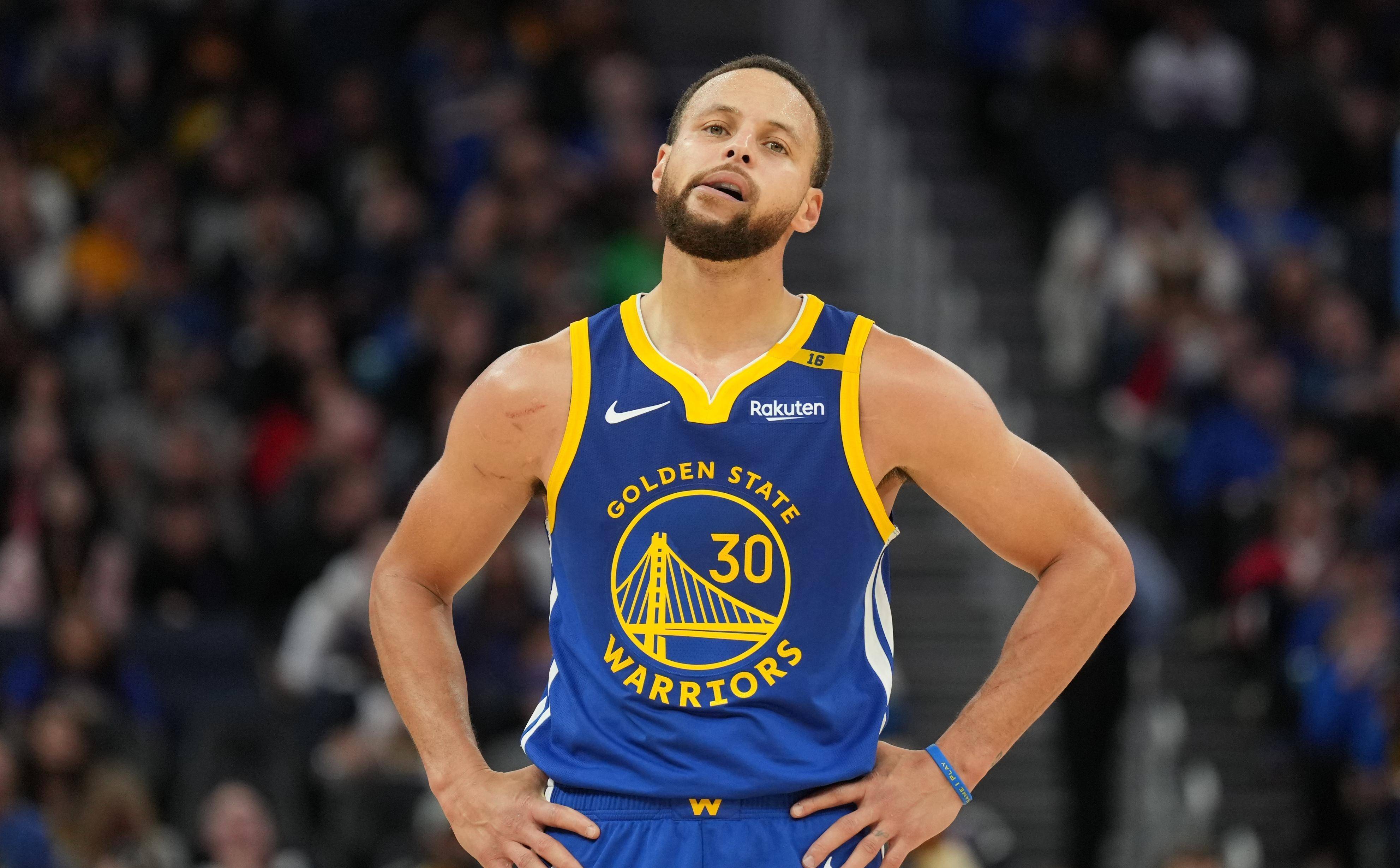卡鲁索以75+%命中率砍下至少20分5断NBA历史第二人！的简单介绍