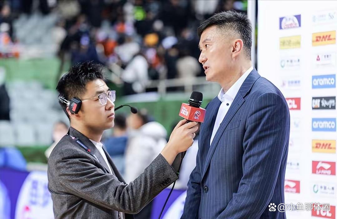 广东宏远队力争夺冠，壮志凌云再战球场的简单介绍