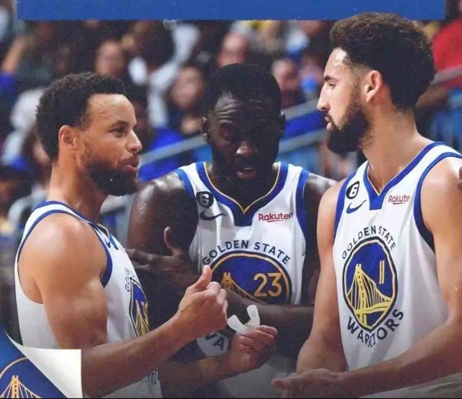 NBA总决赛第20次抢七出现此前19次主队15胜4负(nba总决赛第20次抢七出现此前19次主队15胜4负什么意思)