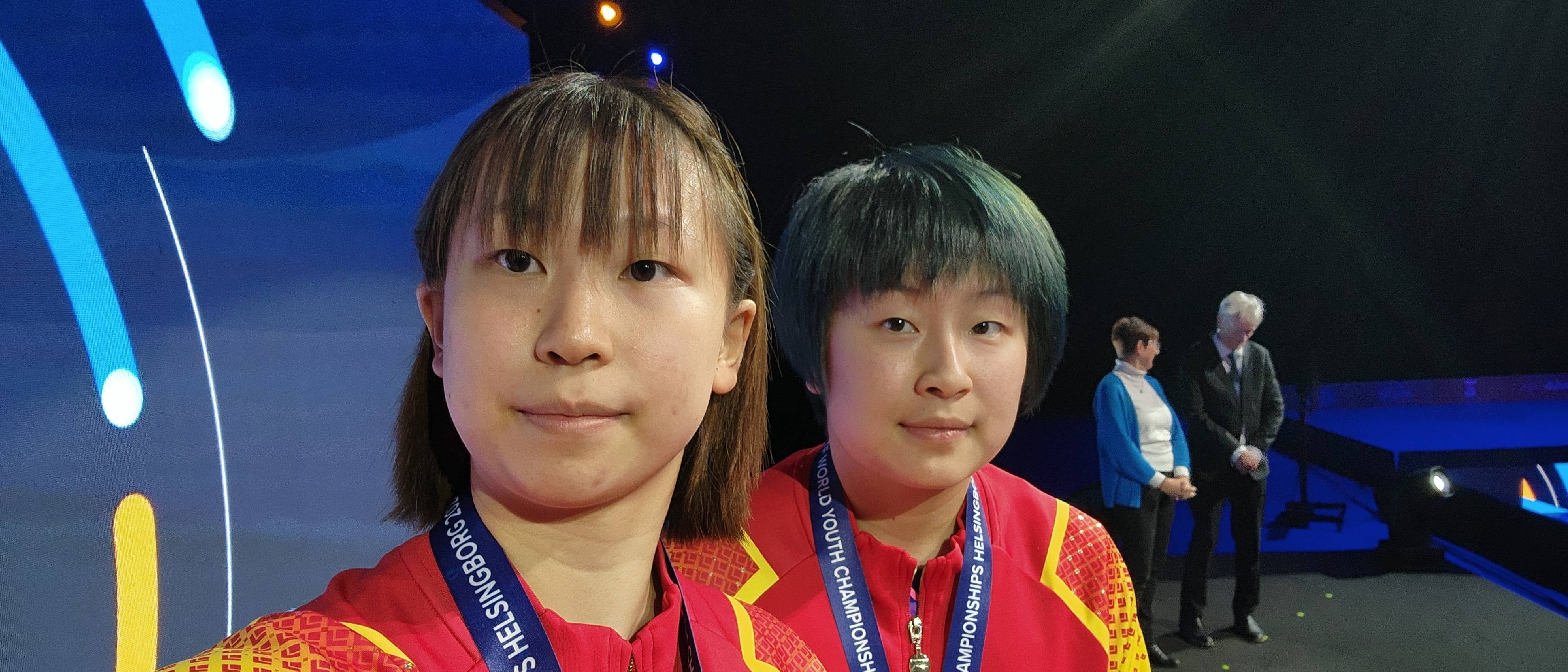 包含国青女篮挑战赛集锦冉珂嘉23+17，中国大胜塞尔维亚的词条