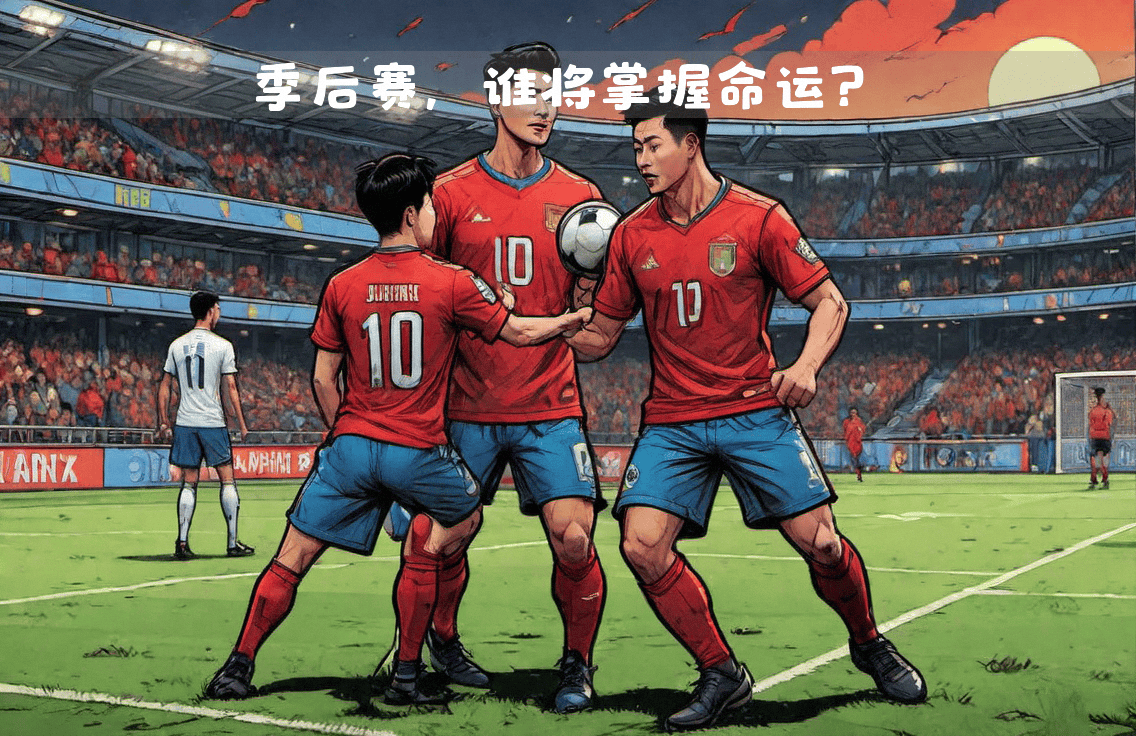 西雅图海湾者赛前训练公开，备战世俱杯冲刺的简单介绍