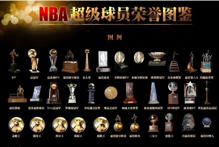 布宜诺斯艾利斯独立球员伤愈归队，阵容进一步完整