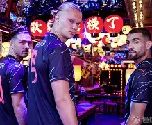 包含勇士夏窗至今为何颗粒无收？库明加并非唯一绊脚石的词条