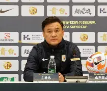 孙亚辉分享休赛期特训Vlog既兴奋又期待