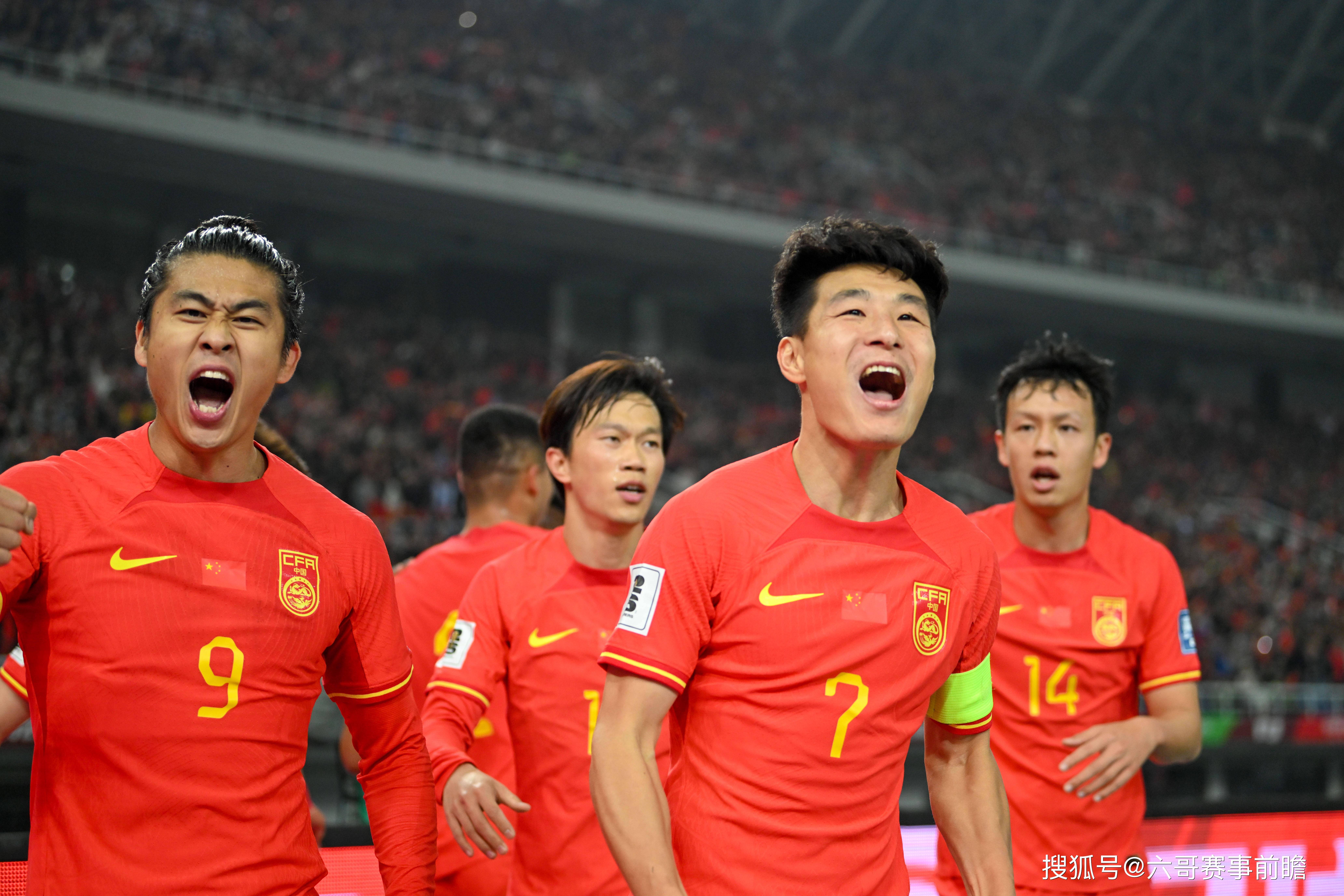 2026世界杯或迎规则巨变：点球被扑后算死球补射进球无效的简单介绍