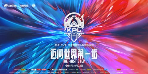 鏖战五局，梦魇之翼终于险胜过关，逆风翻盘成经典的简单介绍