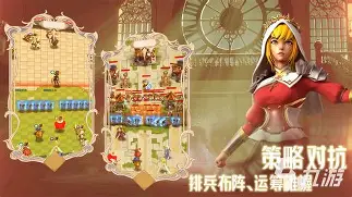 风暴之眼在刀塔赛事中爆冷夺胜，统治赛场毫无争议