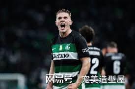 有钱没底蕴引援难纽卡今夏6大目标都没来&伊萨克要离队替身难来的简单介绍