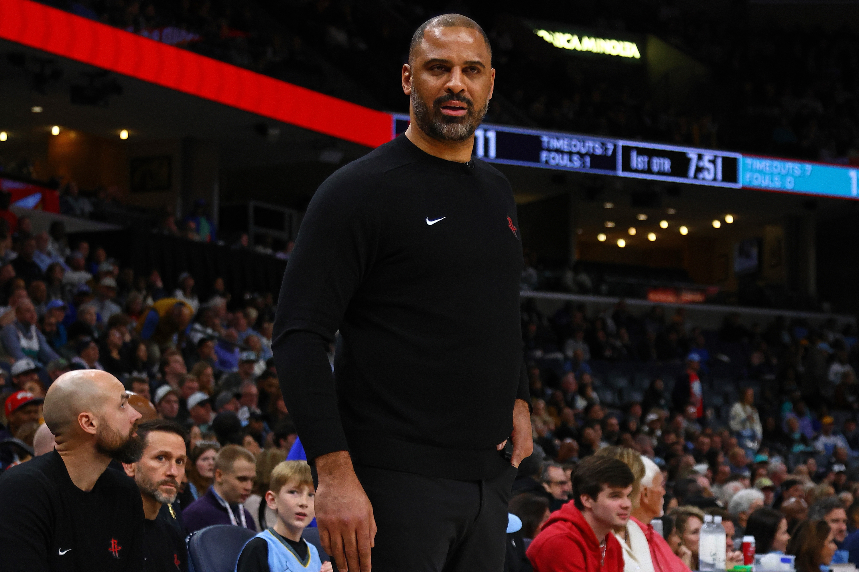 包含火箭队真要起飞了！NBA顶级射手加盟，他和杜兰特都想报复勇士的词条