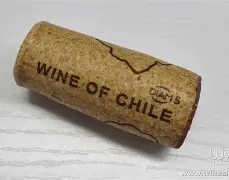 塞巴略斯对不受阿隆索重用很失望并心生去意的简单介绍