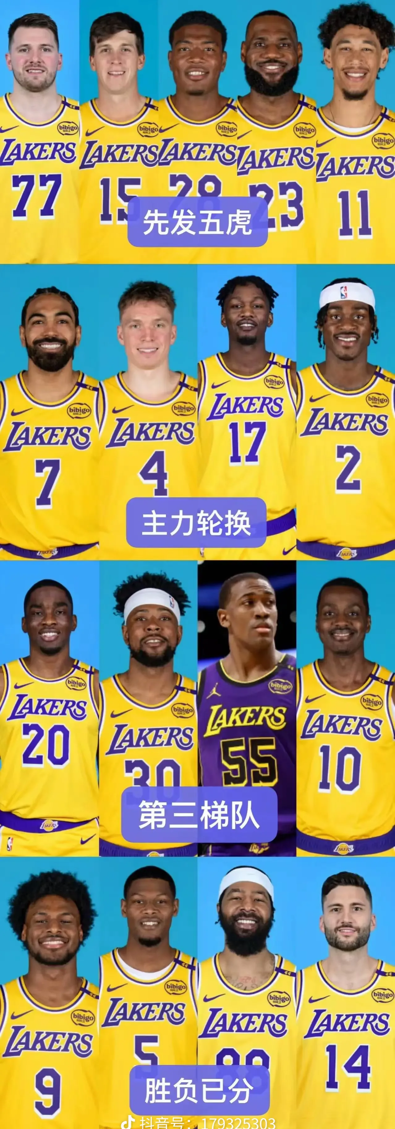 湖人已裁掉米尔顿，为签斯马特腾出空间的简单介绍